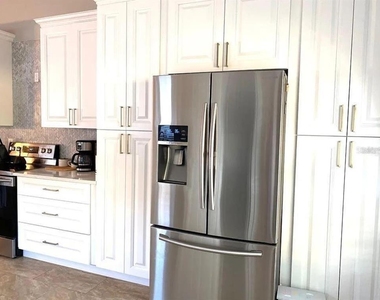 31352 Golden Gate Drive - Photo Thumbnail 13