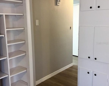 1130 Powersong Street - Photo Thumbnail 6