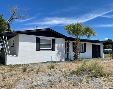 1130 Powersong Street - Photo Thumbnail 2