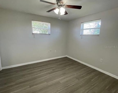 1130 Powersong Street - Photo Thumbnail 8