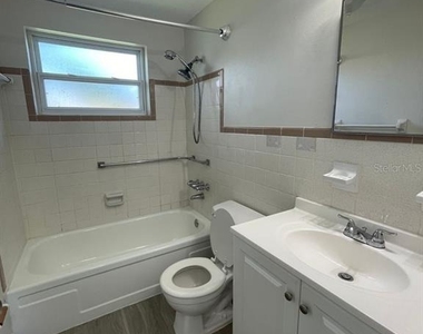 1130 Powersong Street - Photo Thumbnail 13