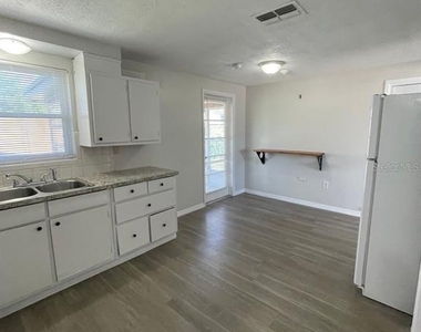 1130 Powersong Street - Photo Thumbnail 7