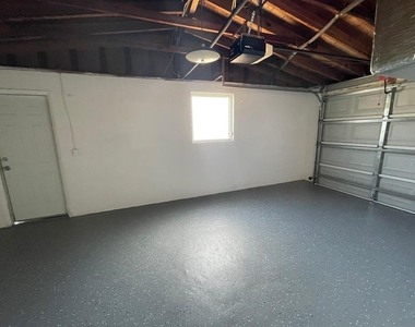 1130 Powersong Street - Photo Thumbnail 12