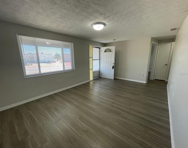 1130 Powersong Street - Photo Thumbnail 10