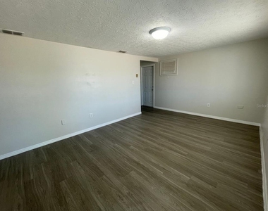1130 Powersong Street - Photo Thumbnail 11