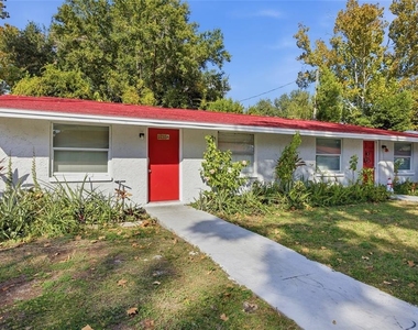 11733 N 12th Street - Photo Thumbnail 18