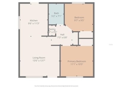 11733 N 12th Street - Photo Thumbnail 30