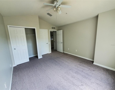 2215 Kings Palace Drive - Photo Thumbnail 11