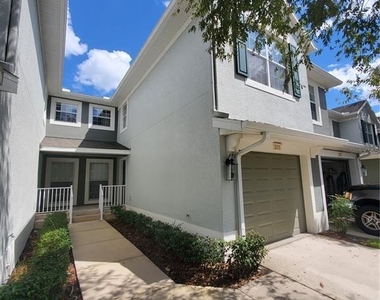 2215 Kings Palace Drive - Photo Thumbnail 1