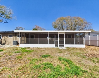 4418 W Fairview Heights - Photo Thumbnail 42