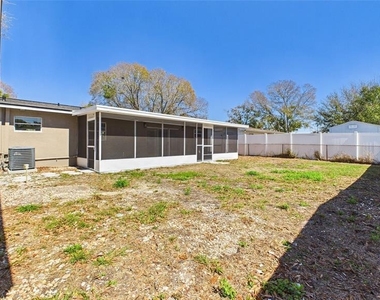 4418 W Fairview Heights - Photo Thumbnail 43