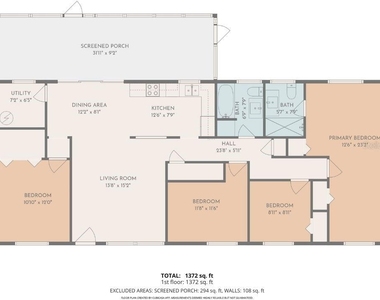4418 W Fairview Heights - Photo Thumbnail 52