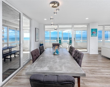 17940 Gulf Boulevard - Photo Thumbnail 3