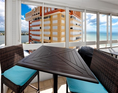 17940 Gulf Boulevard - Photo Thumbnail 31