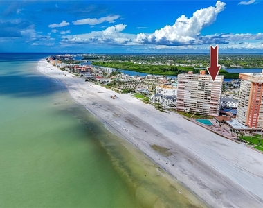 17940 Gulf Boulevard - Photo Thumbnail 39