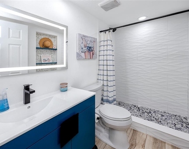 17940 Gulf Boulevard - Photo Thumbnail 26