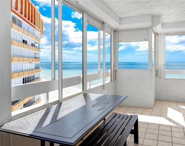 17940 Gulf Boulevard - Photo Thumbnail 32