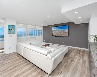 17940 Gulf Boulevard - Photo Thumbnail 18