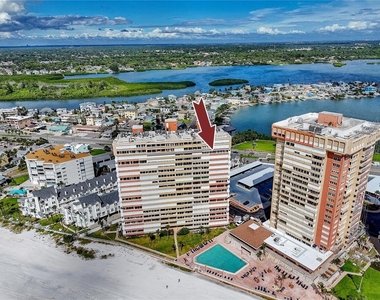 17940 Gulf Boulevard - Photo Thumbnail 38