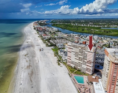 17940 Gulf Boulevard - Photo Thumbnail 40