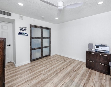 17940 Gulf Boulevard - Photo Thumbnail 25