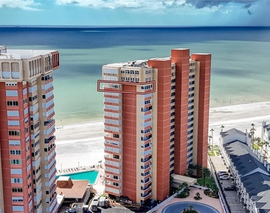 17940 Gulf Boulevard - Photo Thumbnail 42