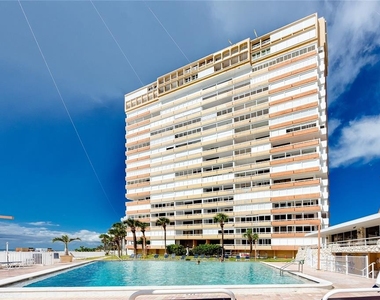 17940 Gulf Boulevard - Photo Thumbnail 34
