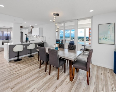 17940 Gulf Boulevard - Photo Thumbnail 16