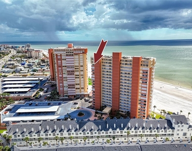 17940 Gulf Boulevard - Photo Thumbnail 35