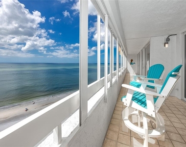 17940 Gulf Boulevard - Photo Thumbnail 4