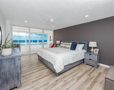 17940 Gulf Boulevard - Photo Thumbnail 20