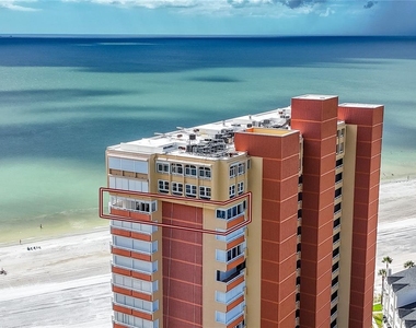 17940 Gulf Boulevard - Photo Thumbnail 36