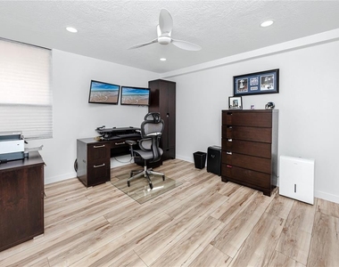 17940 Gulf Boulevard - Photo Thumbnail 24