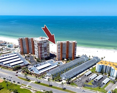 17940 Gulf Boulevard - Photo Thumbnail 41