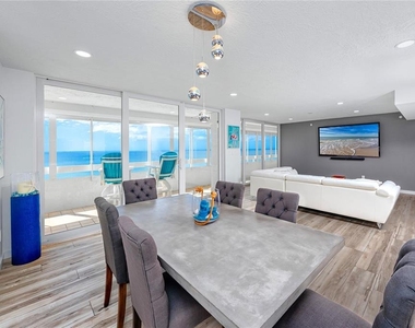 17940 Gulf Boulevard - Photo Thumbnail 15