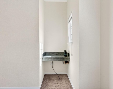 105 Bradford Beach Court - Photo Thumbnail 20