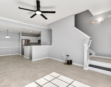 105 Bradford Beach Court - Photo Thumbnail 14