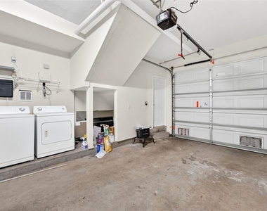 105 Bradford Beach Court - Photo Thumbnail 27