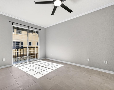 105 Bradford Beach Court - Photo Thumbnail 16
