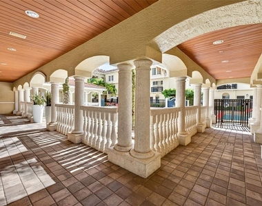 105 Bradford Beach Court - Photo Thumbnail 40