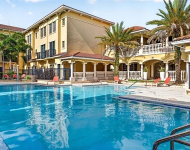 105 Bradford Beach Court - Photo Thumbnail 45