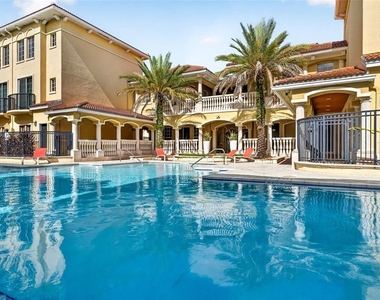 105 Bradford Beach Court - Photo Thumbnail 46