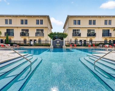 105 Bradford Beach Court - Photo Thumbnail 1