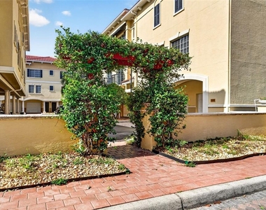 105 Bradford Beach Court - Photo Thumbnail 34