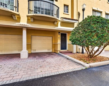105 Bradford Beach Court - Photo Thumbnail 28