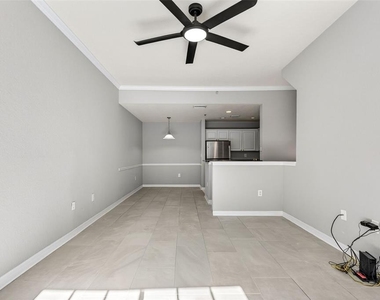 105 Bradford Beach Court - Photo Thumbnail 15