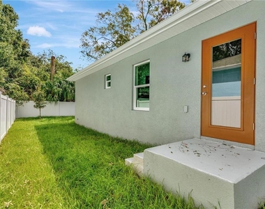 4303 N 30th Street - Photo Thumbnail 18