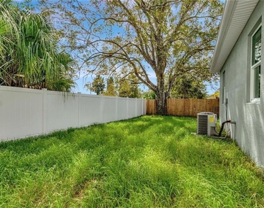 4303 N 30th Street - Photo Thumbnail 20