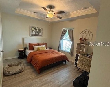 4303 N 30th Street - Photo Thumbnail 7