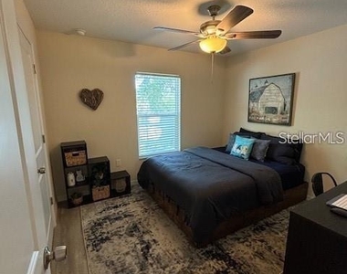 4303 N 30th Street - Photo Thumbnail 11